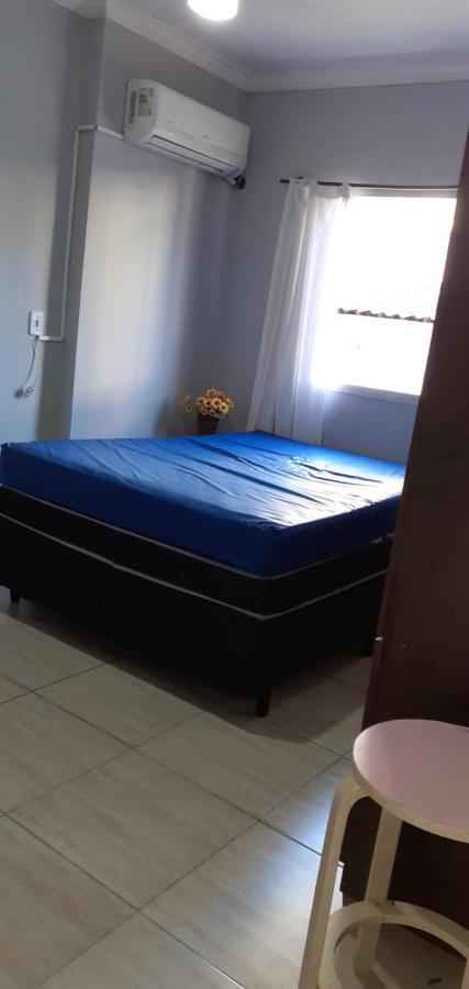 Apartamento Enseada Apartment Guaruja Exterior photo