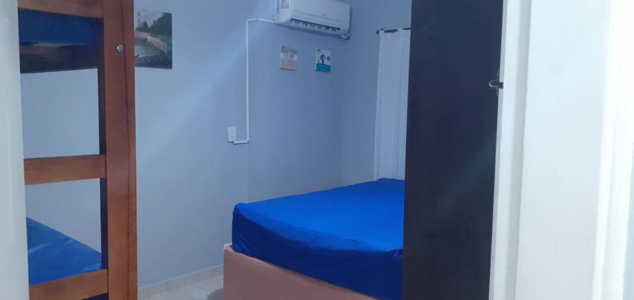 Apartamento Enseada Apartment Guaruja Exterior photo