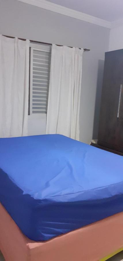 Apartamento Enseada Apartment Guaruja Exterior photo